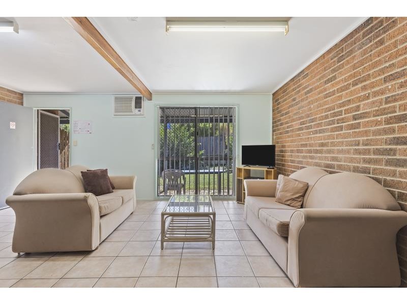 23/366 Rockonia Road, Koongal QLD 4701